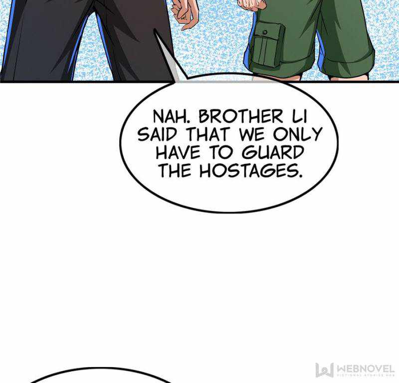 The Boss of Token Exchanging Chapter 21 - Page 57