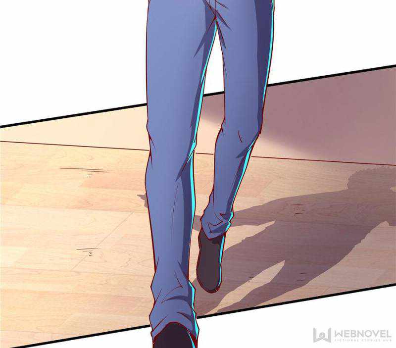 The Boss of Token Exchanging Chapter 21 - Page 67