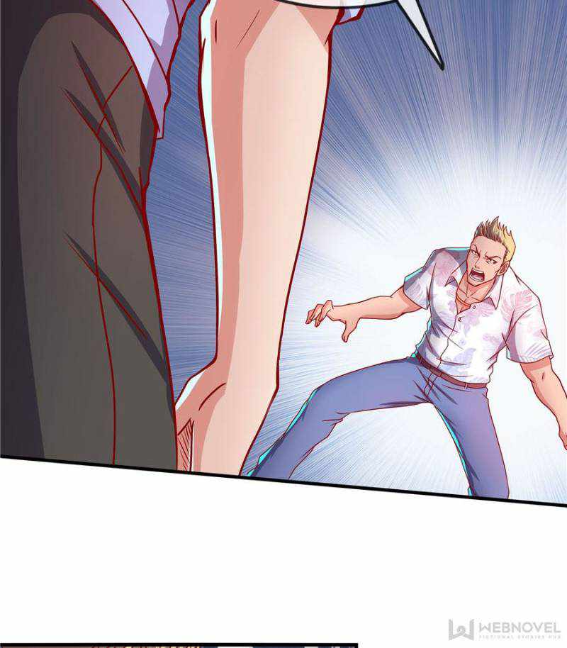 The Boss of Token Exchanging Chapter 21 - Page 71