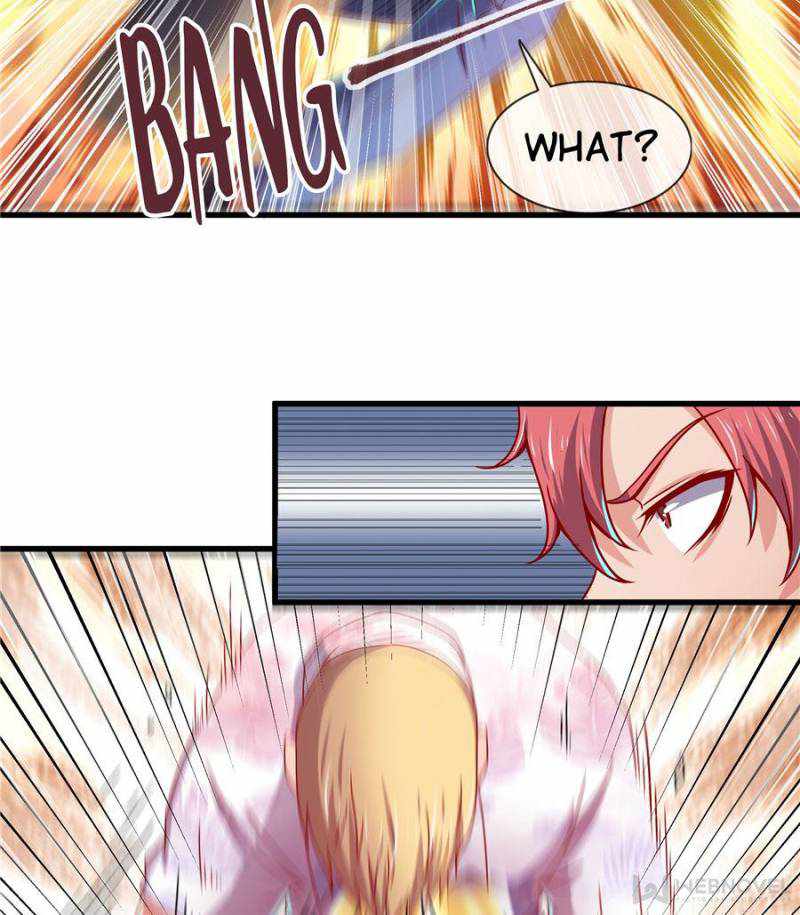 The Boss of Token Exchanging Chapter 21 - Page 73