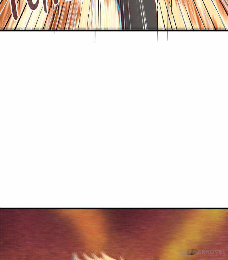 The Boss of Token Exchanging Chapter 21 - Page 75