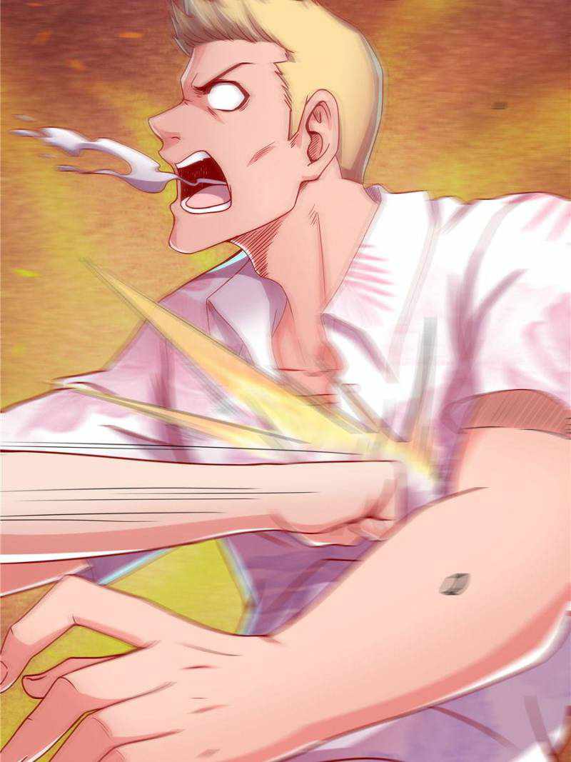 The Boss of Token Exchanging Chapter 21 - Page 76