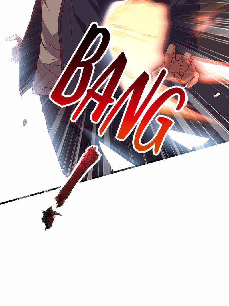 The Boss of Token Exchanging Chapter 22 - Page 12