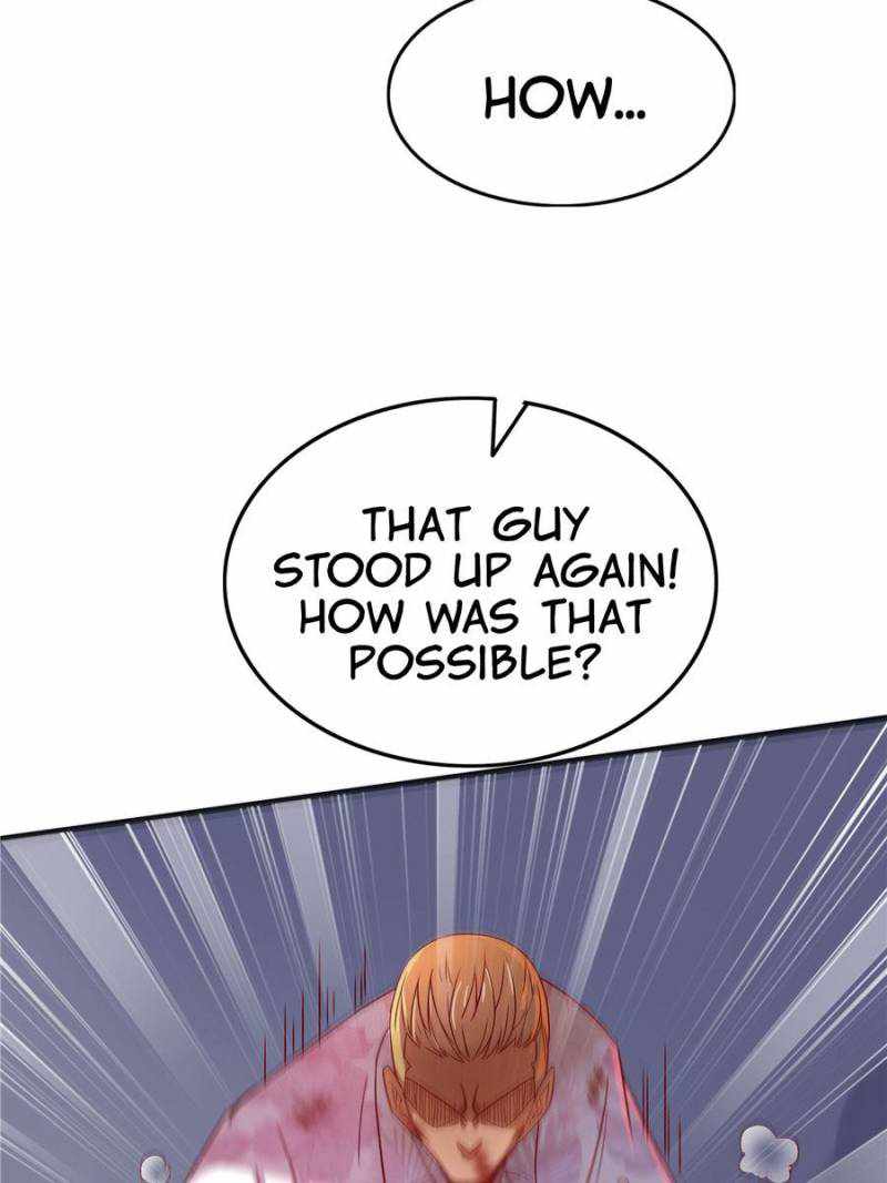 The Boss of Token Exchanging Chapter 22 - Page 14