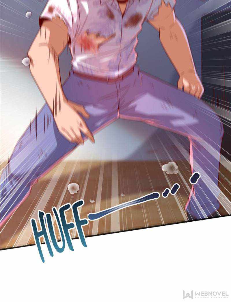 The Boss of Token Exchanging Chapter 22 - Page 15