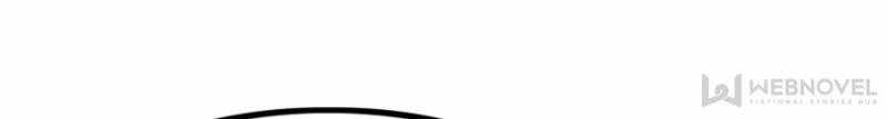 The Boss of Token Exchanging Chapter 22 - Page 18