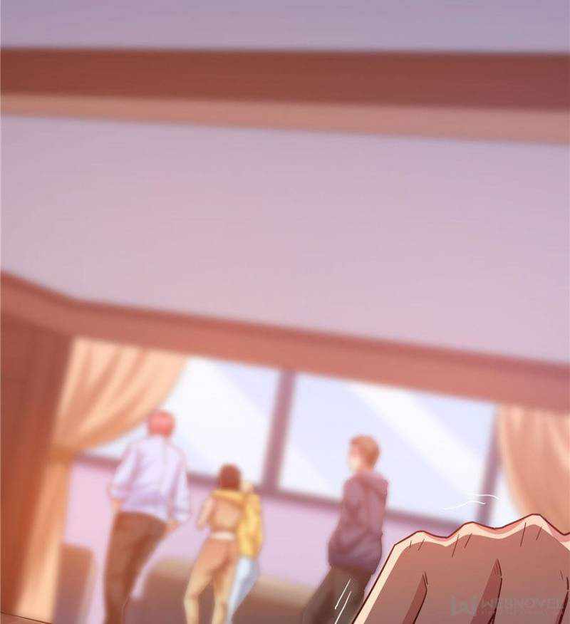 The Boss of Token Exchanging Chapter 22 - Page 4