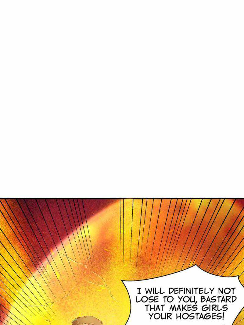 The Boss of Token Exchanging Chapter 22 - Page 31