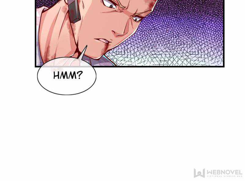 The Boss of Token Exchanging Chapter 22 - Page 39