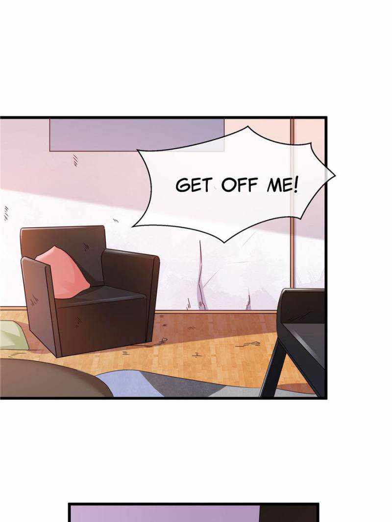The Boss of Token Exchanging Chapter 22 - Page 46