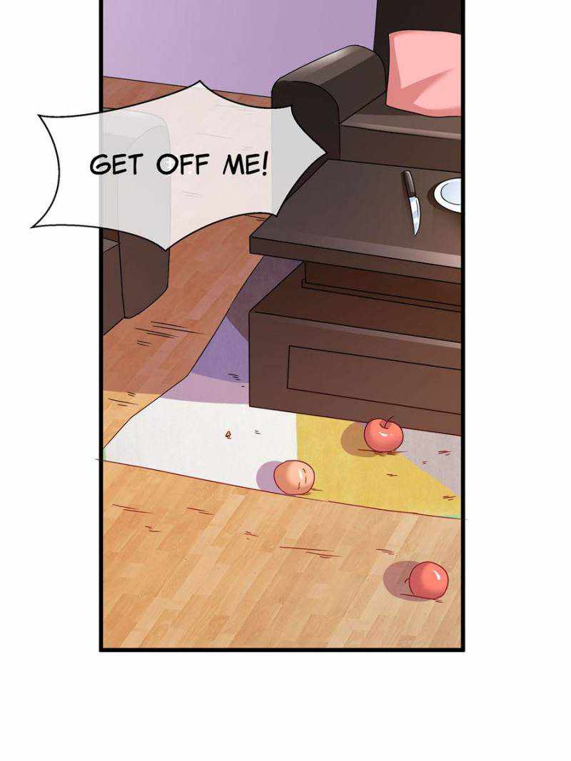 The Boss of Token Exchanging Chapter 22 - Page 47