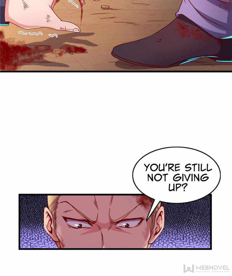 The Boss of Token Exchanging Chapter 22 - Page 50