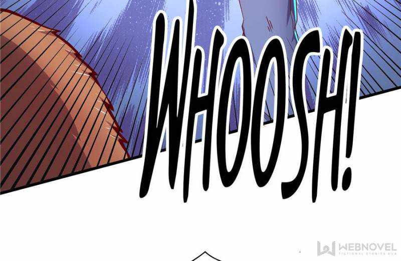 The Boss of Token Exchanging Chapter 22 - Page 52