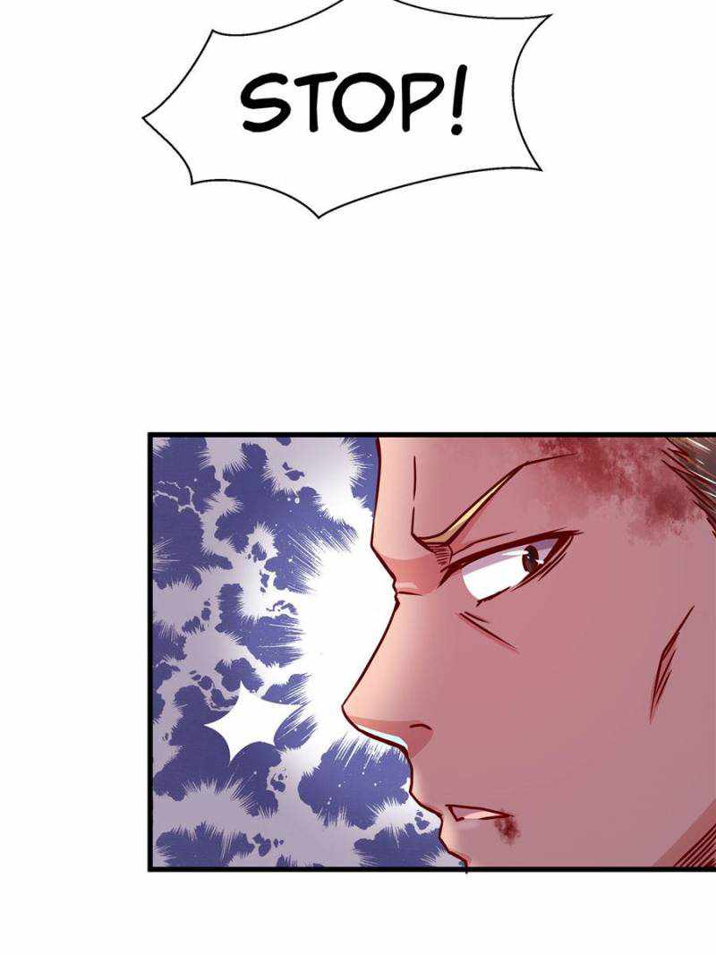 The Boss of Token Exchanging Chapter 22 - Page 53