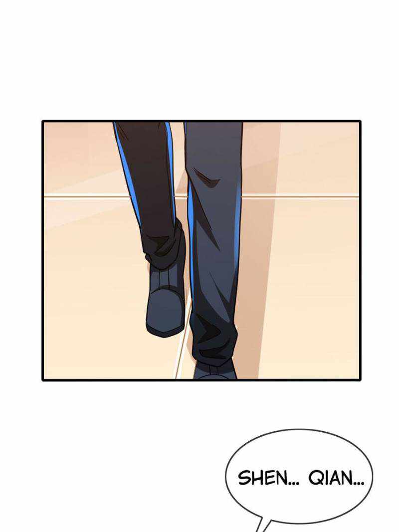The Boss of Token Exchanging Chapter 22 - Page 55