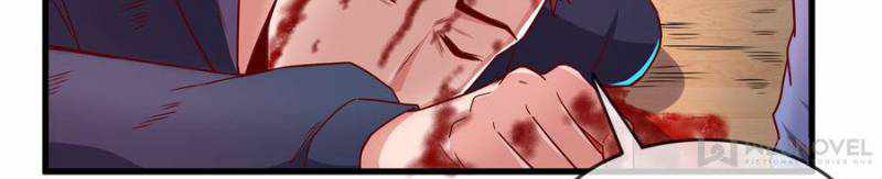 The Boss of Token Exchanging Chapter 22 - Page 57
