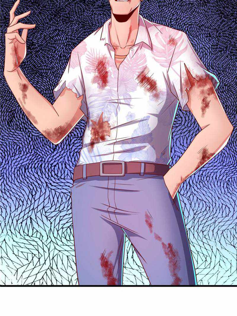 The Boss of Token Exchanging Chapter 22 - Page 59