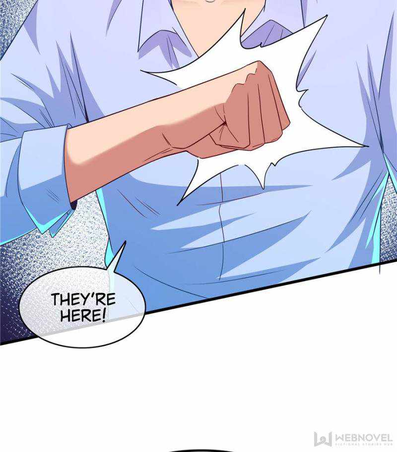 The Boss of Token Exchanging Chapter 22 - Page 62
