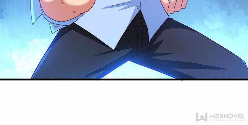 The Boss of Token Exchanging Chapter 22 - Page 65