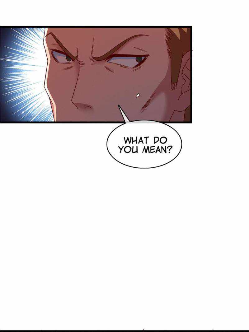 The Boss of Token Exchanging Chapter 22 - Page 66
