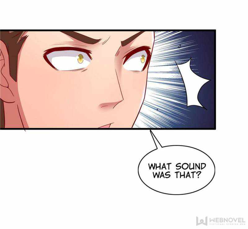 The Boss of Token Exchanging Chapter 22 - Page 9