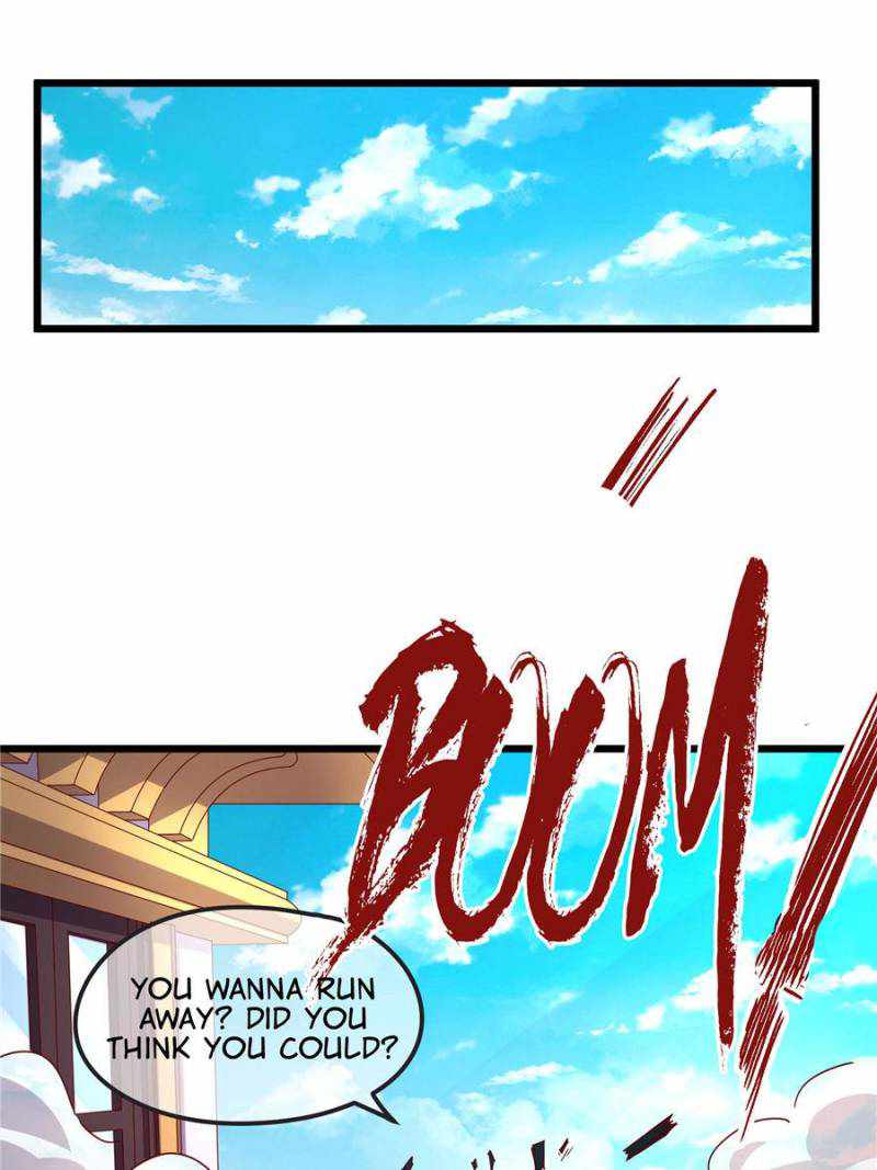 The Boss of Token Exchanging Chapter 23 - Page 17