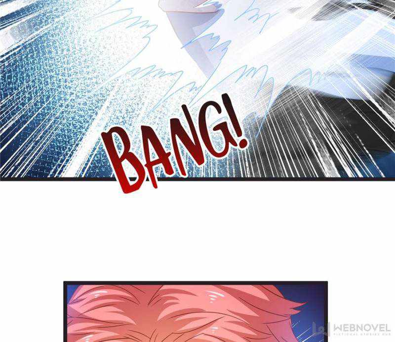 The Boss of Token Exchanging Chapter 23 - Page 28