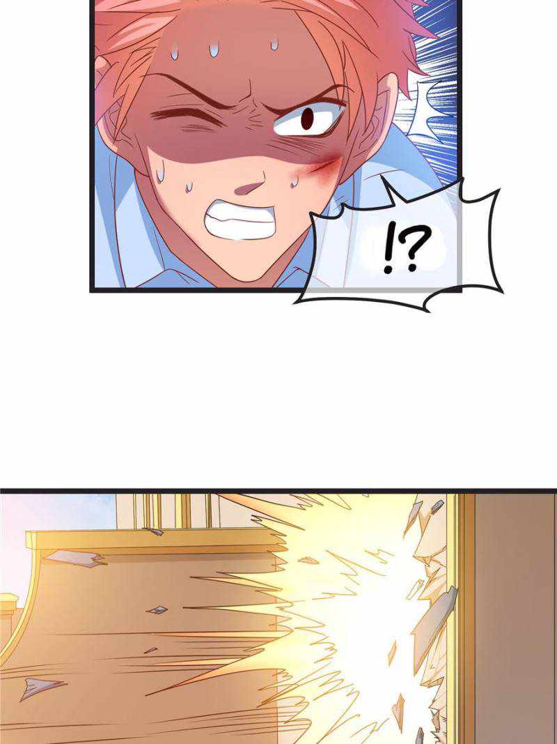 The Boss of Token Exchanging Chapter 23 - Page 29
