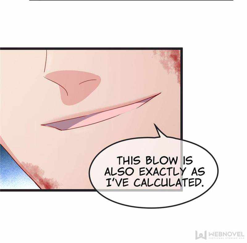 The Boss of Token Exchanging Chapter 23 - Page 34