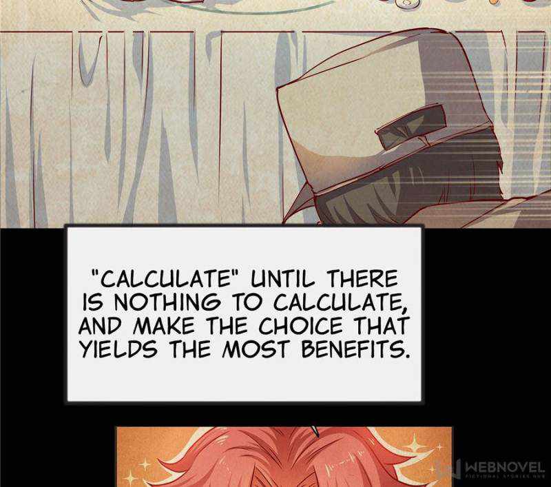 The Boss of Token Exchanging Chapter 23 - Page 10