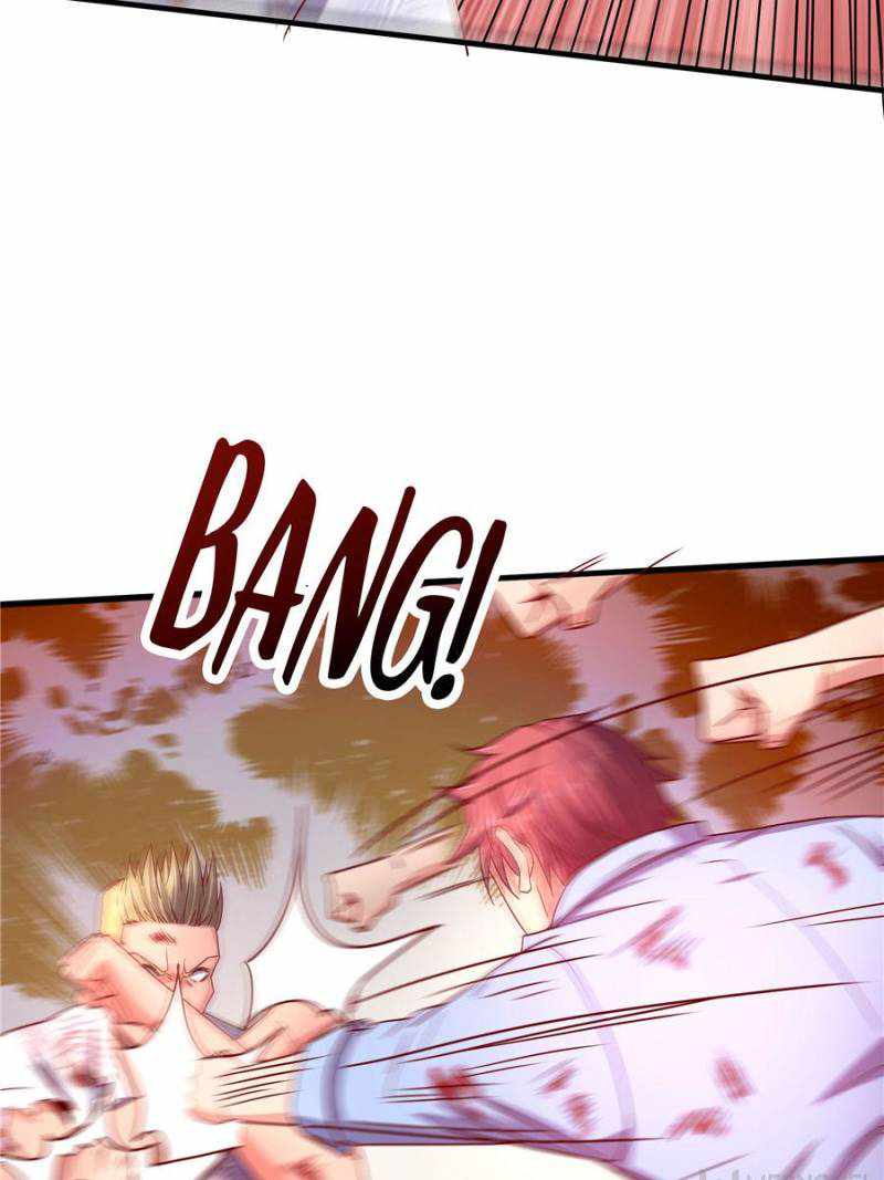 The Boss of Token Exchanging Chapter 24 - Page 14