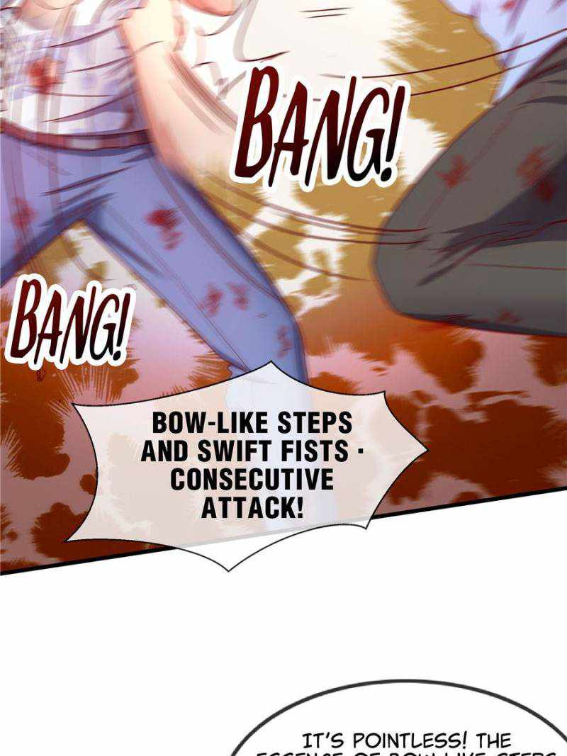 The Boss of Token Exchanging Chapter 24 - Page 16