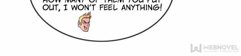 The Boss of Token Exchanging Chapter 24 - Page 18