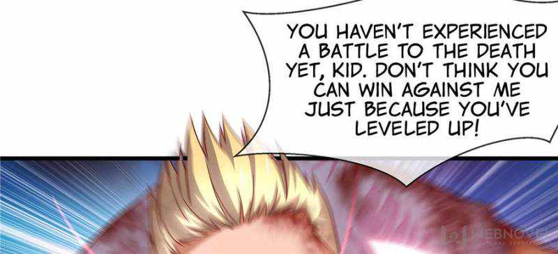 The Boss of Token Exchanging Chapter 24 - Page 3