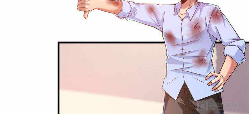 The Boss of Token Exchanging Chapter 24 - Page 23