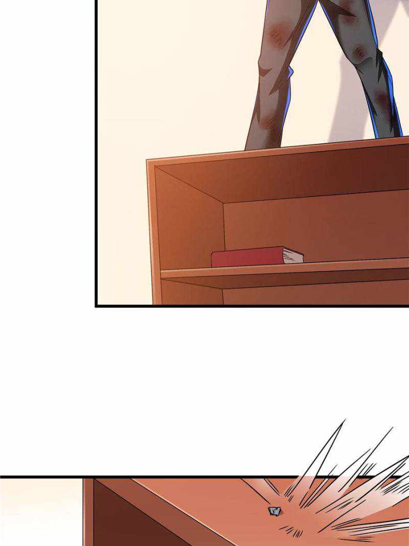 The Boss of Token Exchanging Chapter 24 - Page 24