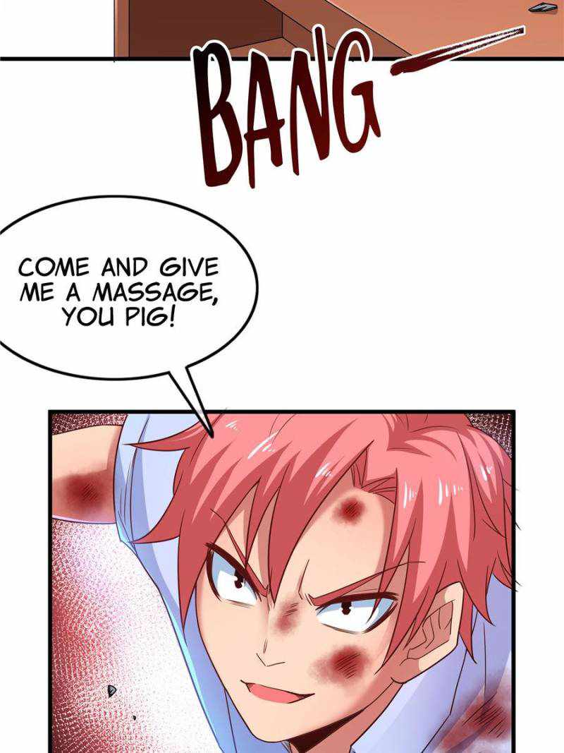 The Boss of Token Exchanging Chapter 24 - Page 25