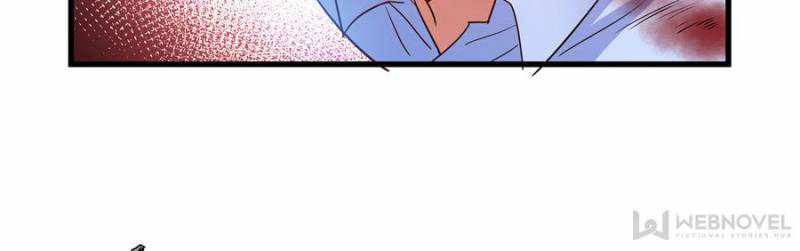 The Boss of Token Exchanging Chapter 24 - Page 26