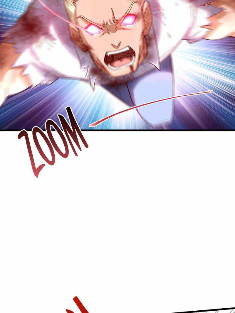 The Boss of Token Exchanging Chapter 24 - Page 4