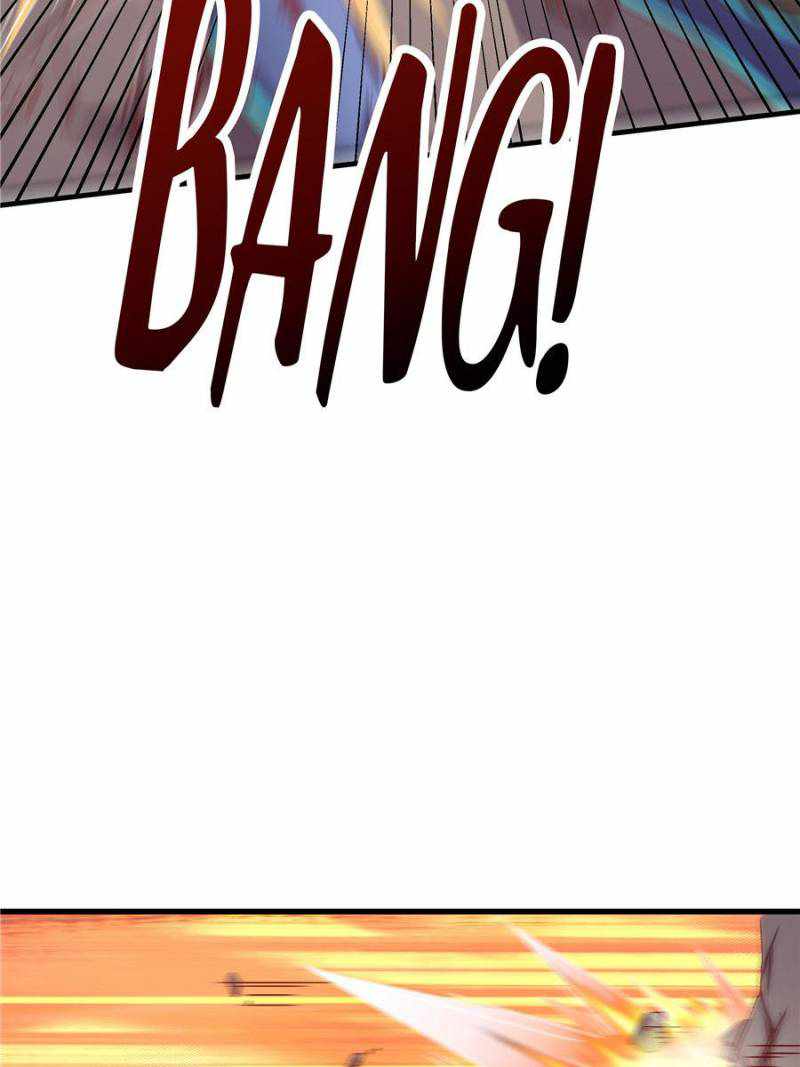 The Boss of Token Exchanging Chapter 24 - Page 32