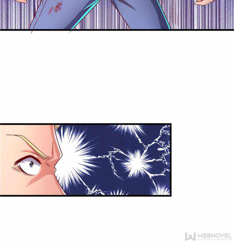 The Boss of Token Exchanging Chapter 24 - Page 35