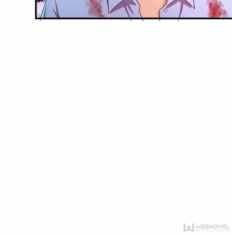 The Boss of Token Exchanging Chapter 24 - Page 43