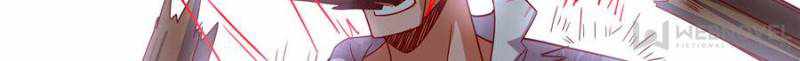 The Boss of Token Exchanging Chapter 24 - Page 46