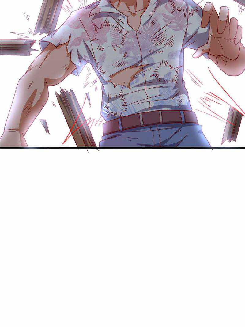 The Boss of Token Exchanging Chapter 24 - Page 47