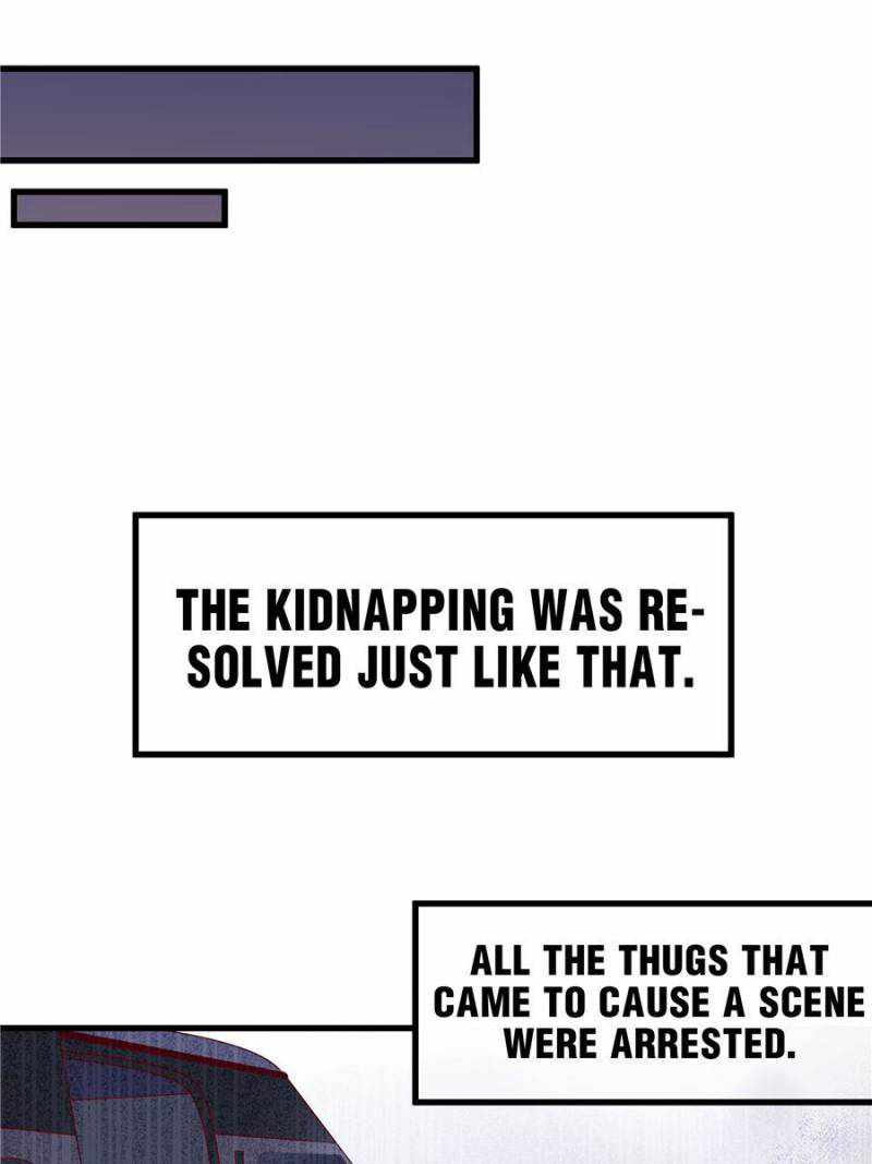 The Boss of Token Exchanging Chapter 24 - Page 53