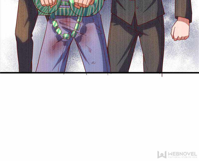 The Boss of Token Exchanging Chapter 24 - Page 56