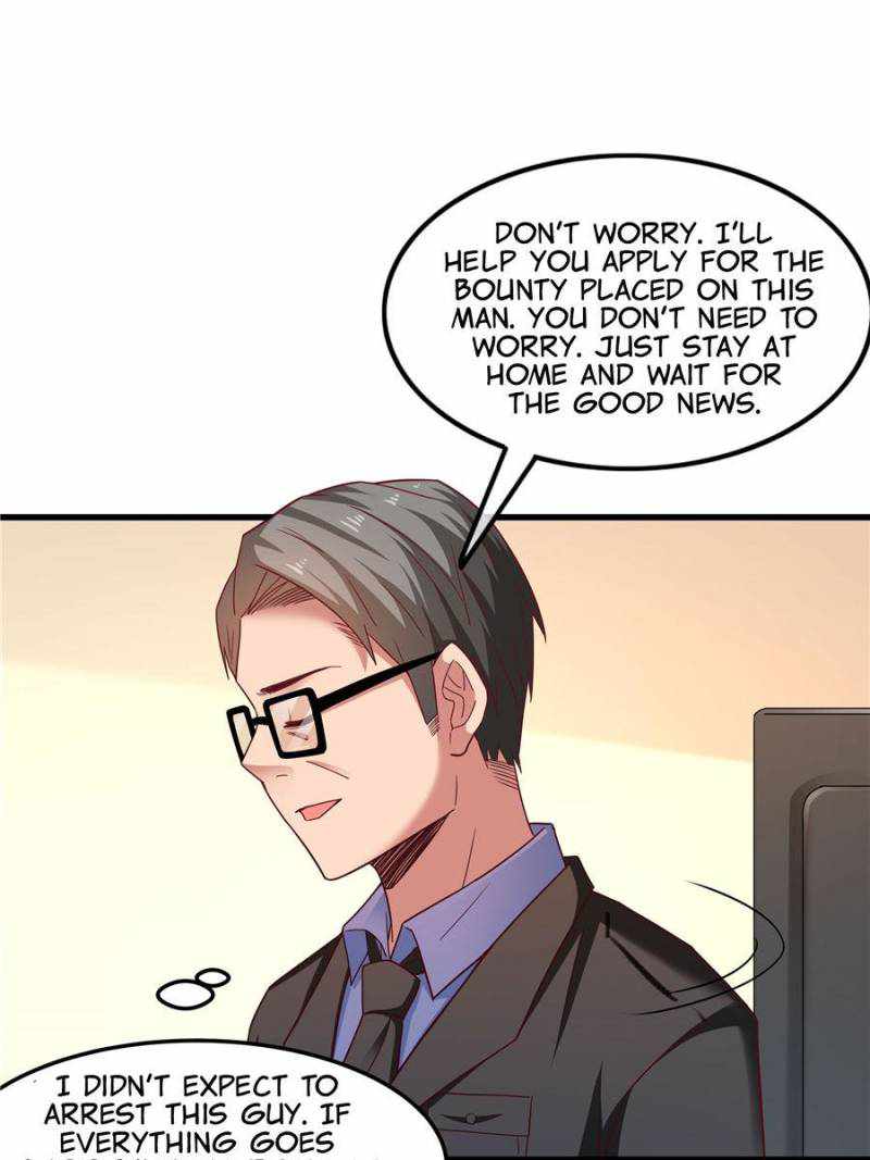 The Boss of Token Exchanging Chapter 24 - Page 59