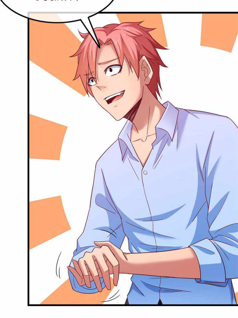 The Boss of Token Exchanging Chapter 24 - Page 62
