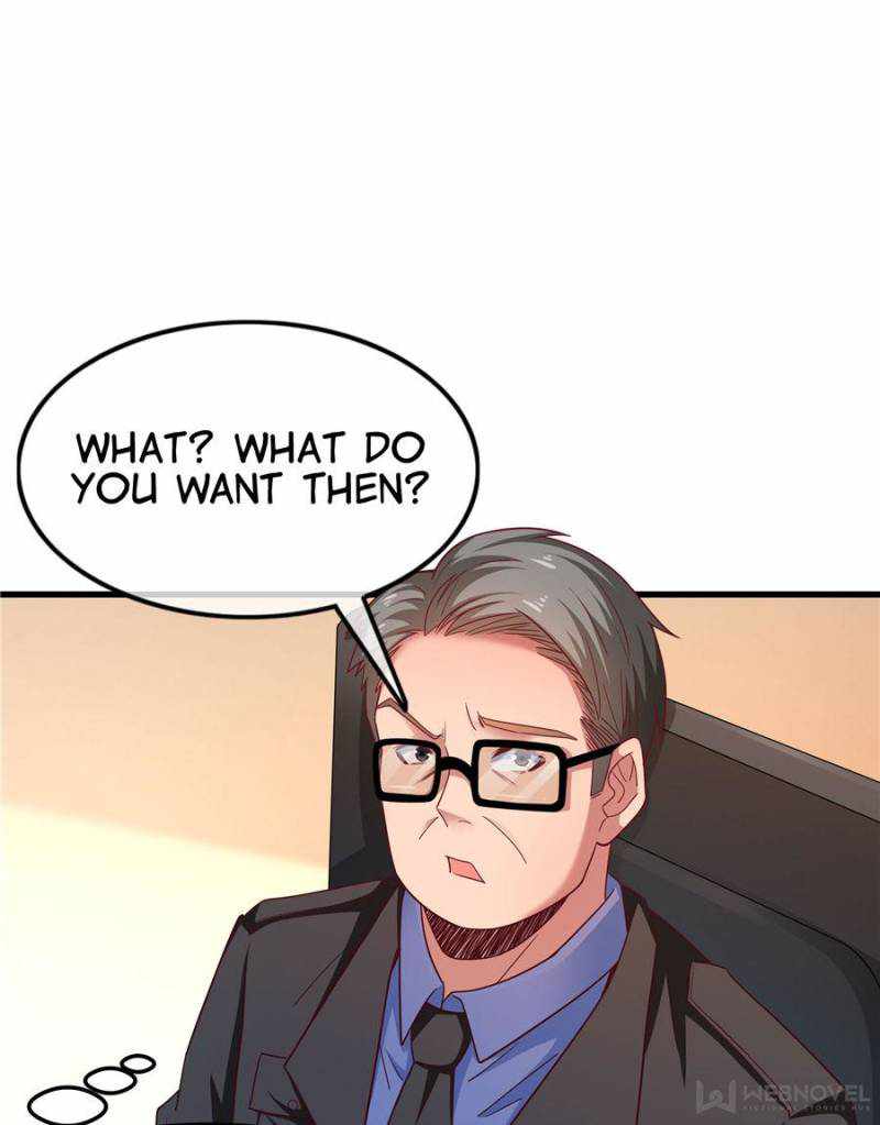 The Boss of Token Exchanging Chapter 24 - Page 63