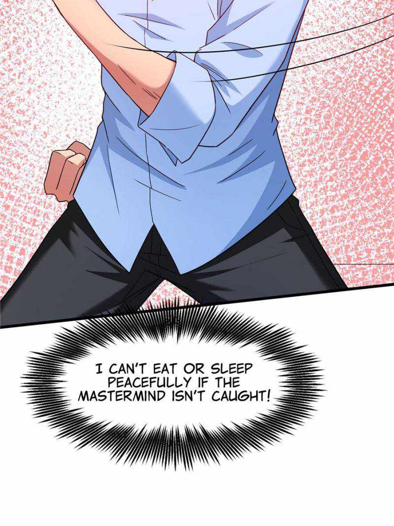 The Boss of Token Exchanging Chapter 24 - Page 65